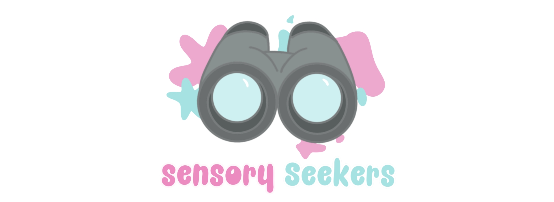 Children enjoying sensory play at Sensory Seekers